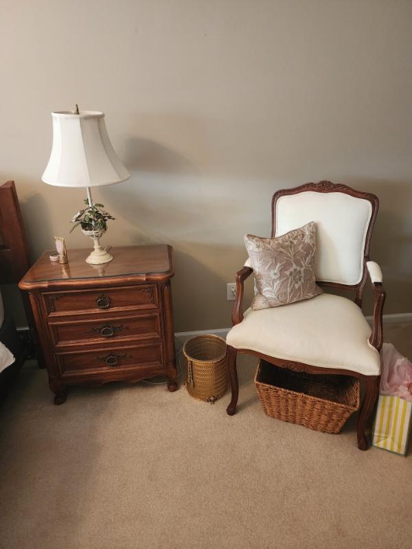 Sale Photo Thumbnail #22