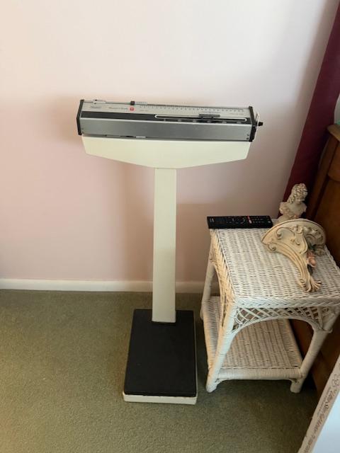 Sale Photo Thumbnail #38