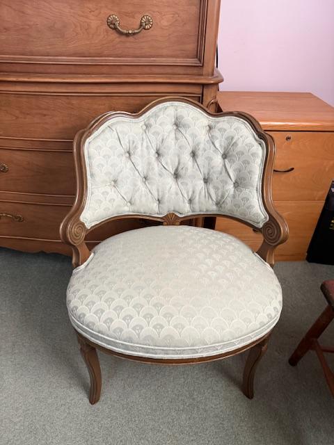 Sale Photo Thumbnail #39