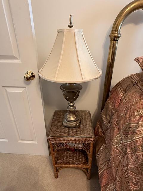 Sale Photo Thumbnail #33