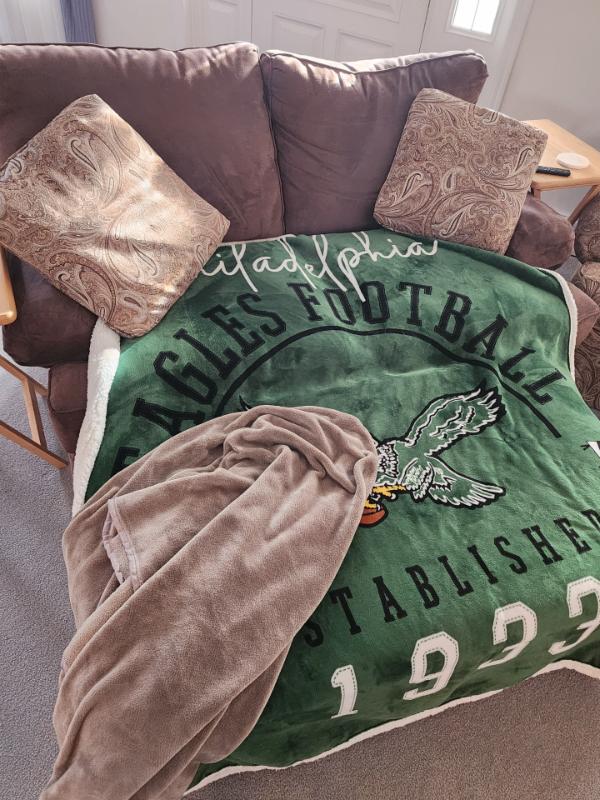 Sale Photo Thumbnail #2