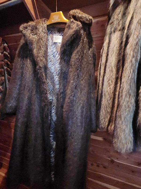 Sale Photo Thumbnail #26