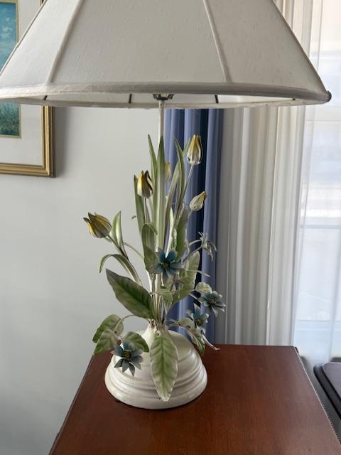 Sale Photo Thumbnail #51