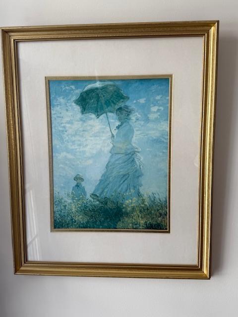 Sale Photo Thumbnail #49