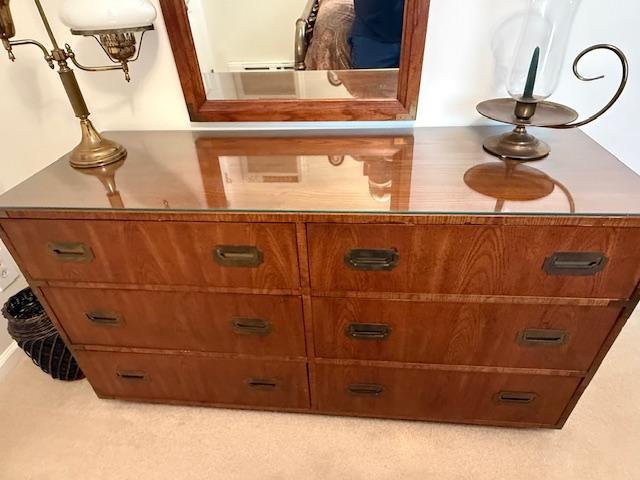 Sale Photo Thumbnail #34