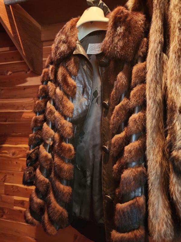 Sale Photo Thumbnail #28