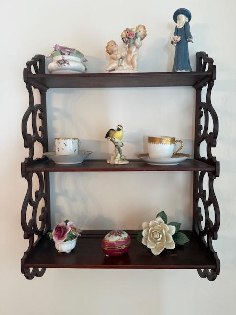 Sale Photo Thumbnail #48