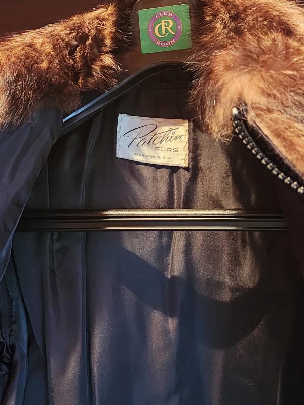 Sale Photo Thumbnail #25