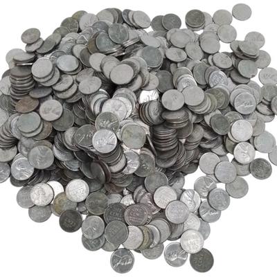 Sale Photo Thumbnail #85