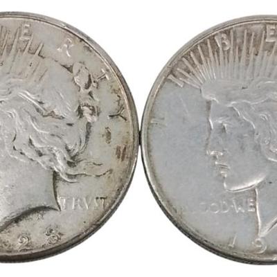 Sale Photo Thumbnail #133