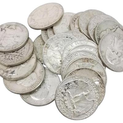 Sale Photo Thumbnail #10