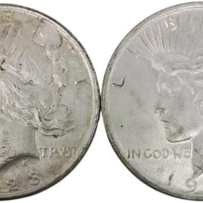 Sale Photo Thumbnail #183