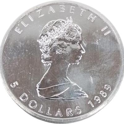 Sale Photo Thumbnail #211