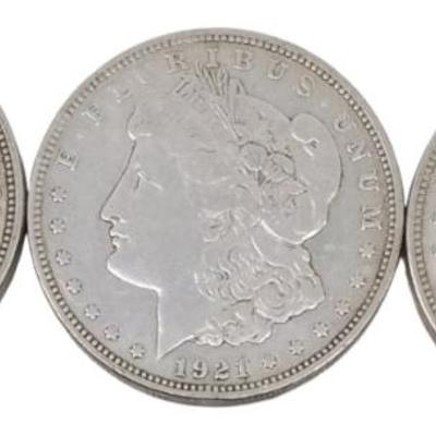 Sale Photo Thumbnail #164