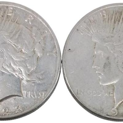 Sale Photo Thumbnail #127