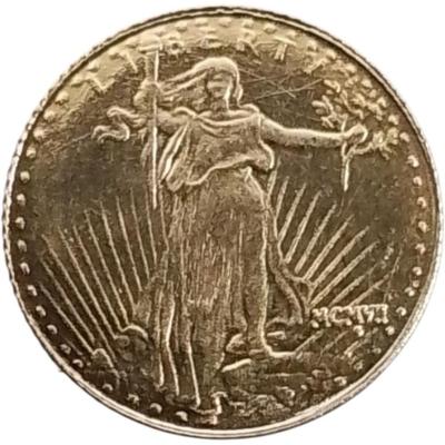 Sale Photo Thumbnail #5