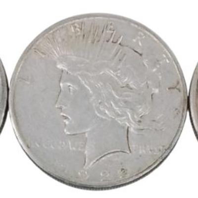 Sale Photo Thumbnail #193