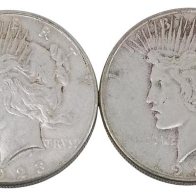 Sale Photo Thumbnail #122