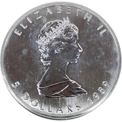 Sale Photo Thumbnail #218