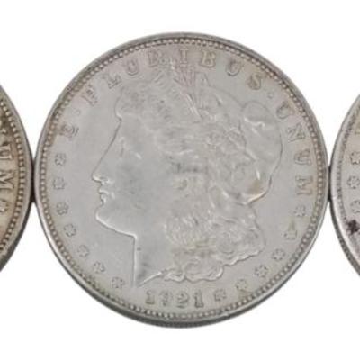 Sale Photo Thumbnail #96