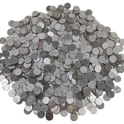 Sale Photo Thumbnail #84