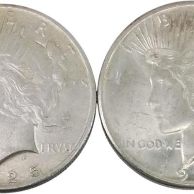 Sale Photo Thumbnail #22