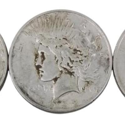 Sale Photo Thumbnail #141