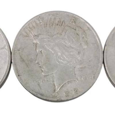 Sale Photo Thumbnail #101