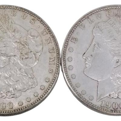 Sale Photo Thumbnail #26