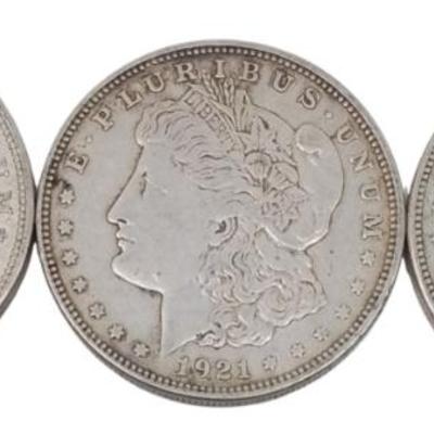 Sale Photo Thumbnail #169