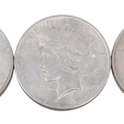 Sale Photo Thumbnail #106