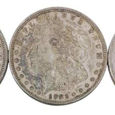 Sale Photo Thumbnail #170