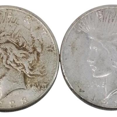 Sale Photo Thumbnail #134