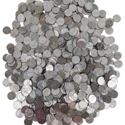 Sale Photo Thumbnail #75