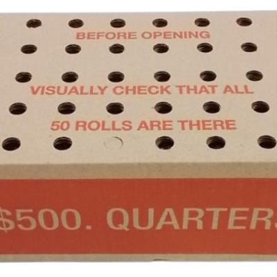 Sale Photo Thumbnail #28