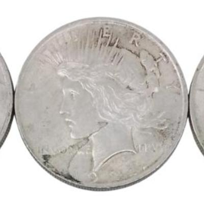 Sale Photo Thumbnail #110