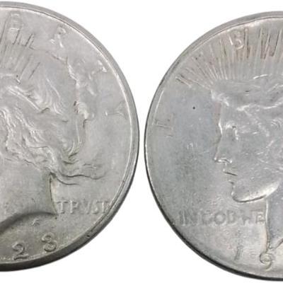 Sale Photo Thumbnail #129