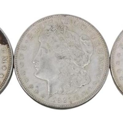 Sale Photo Thumbnail #157