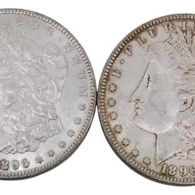 Sale Photo Thumbnail #17