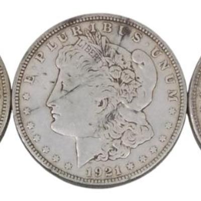 Sale Photo Thumbnail #175