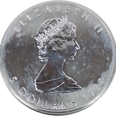 Sale Photo Thumbnail #216