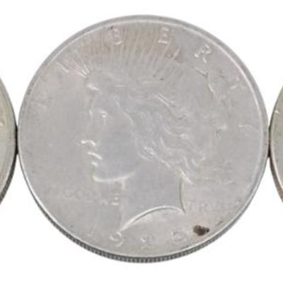 Sale Photo Thumbnail #195