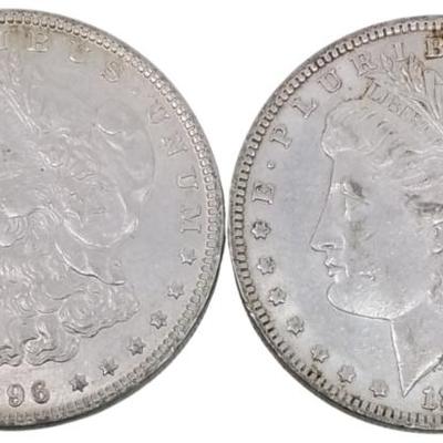 Sale Photo Thumbnail #21