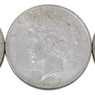 Sale Photo Thumbnail #107