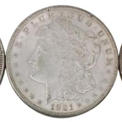 Sale Photo Thumbnail #156