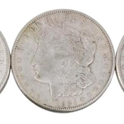 Sale Photo Thumbnail #92