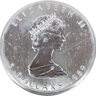 Sale Photo Thumbnail #215