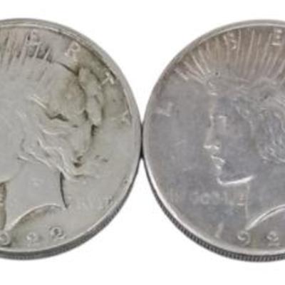 Sale Photo Thumbnail #192