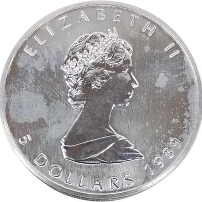 Sale Photo Thumbnail #213