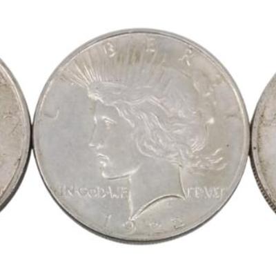 Sale Photo Thumbnail #103